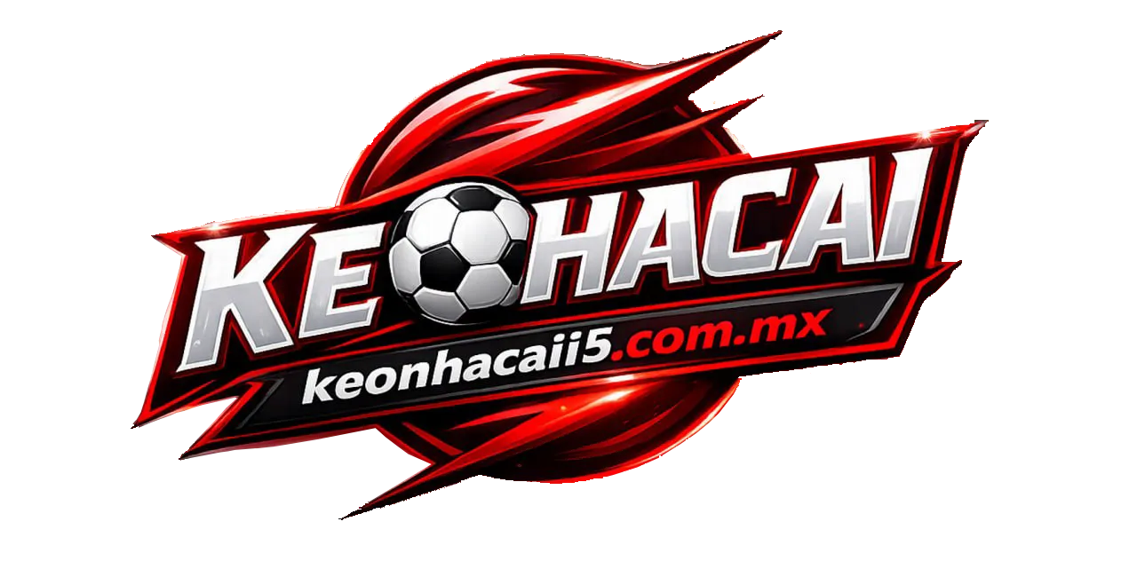 keo-nha-cai-keonhacai