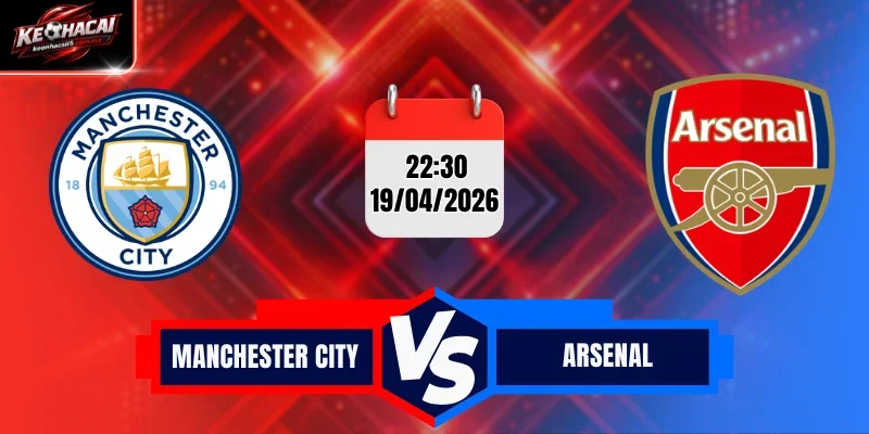 soi-keo-manchester-city-va-arsenal-tai-keo-nha-cai