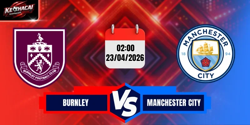 soi-keo-burnley-va-manchester-city