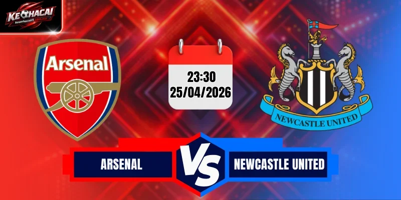soi-keo-arsenal-va-newcastle-united-copy