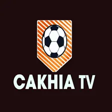cakhia-tv