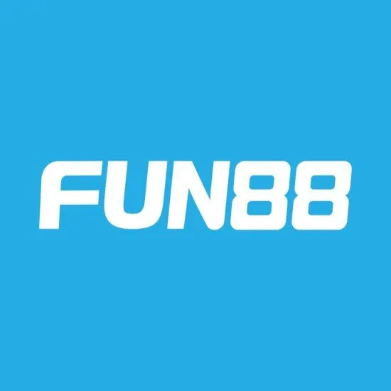 fun88-keo-nha-cai