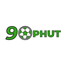 logo-90-phut