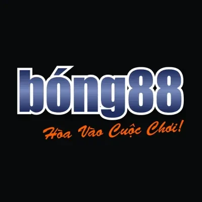 logo-bong88-keo-nha-cai