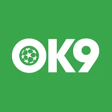 logo-ok9-keo-nha-cai