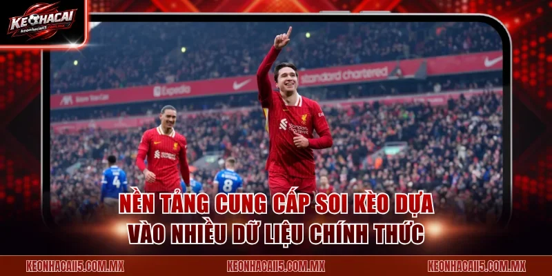 Nhiều người dùng đánh giá cao trải nghiệm tại chuyên trang