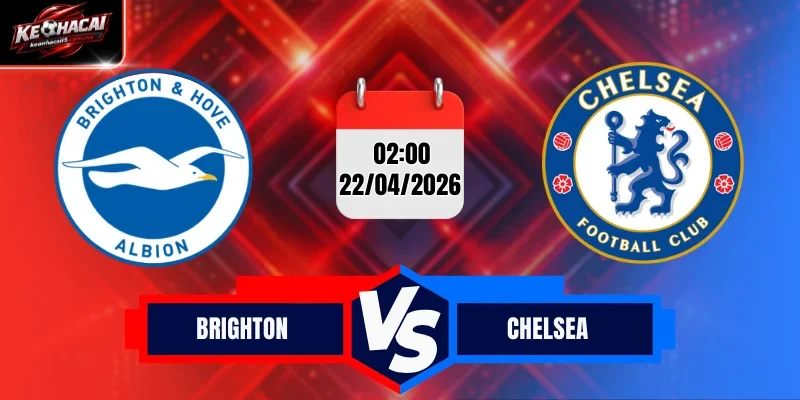 soi-keo-brighton-va-chelsea