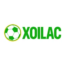 xoilac-keo-nha-cai