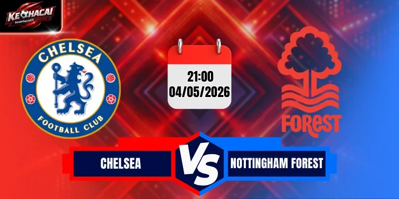 11-chelsea-va-nottingham-forest