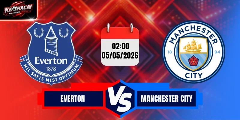 12-everton-va-manchester-city