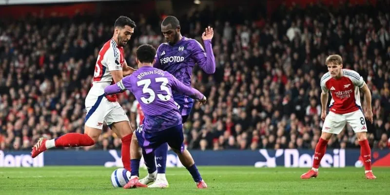 soi-keo-arsenal-va-fulham-vong-35-ngoai-hang-anh